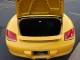2010  Boxster  in , 