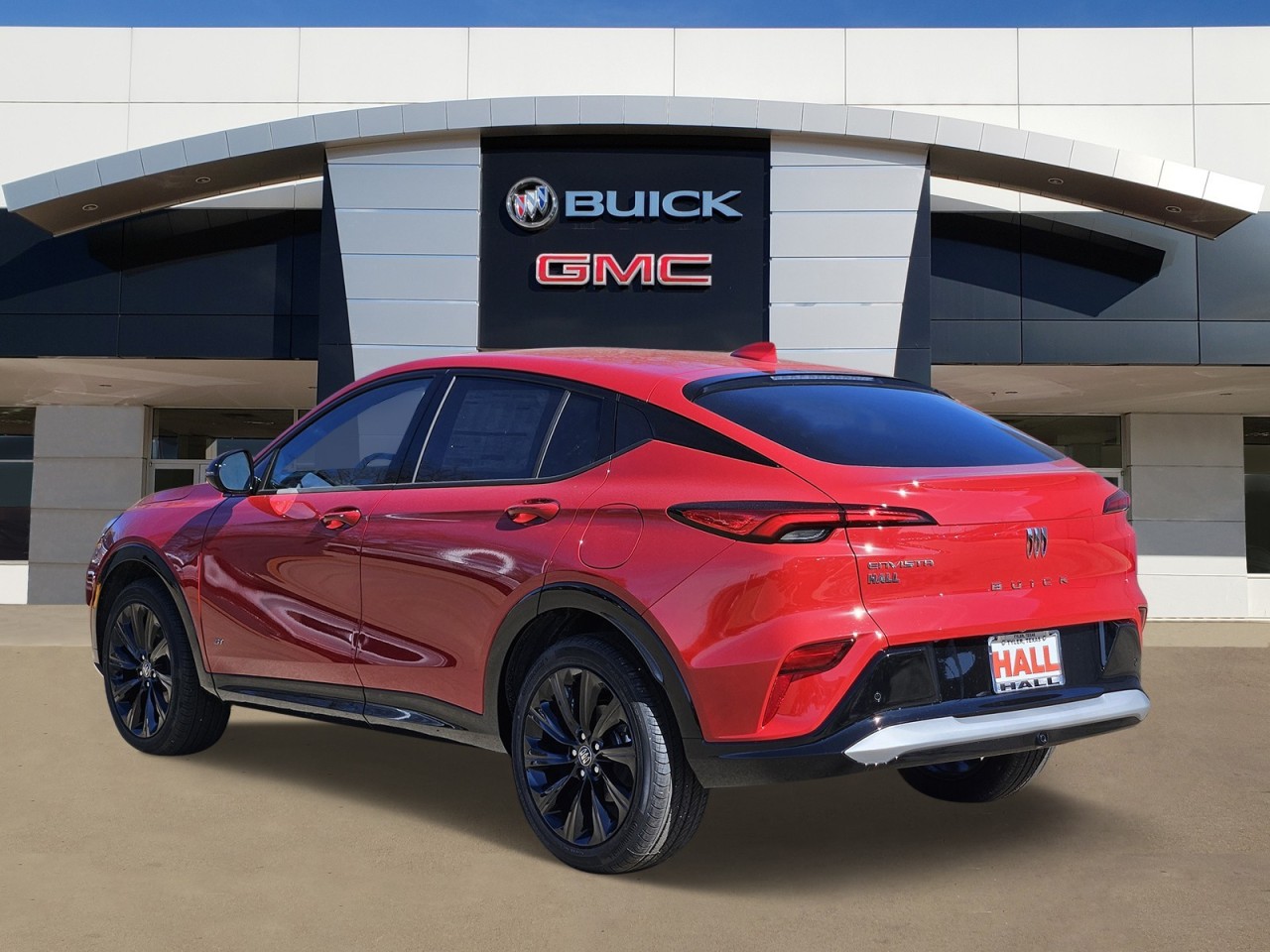 View vehicle photo 3