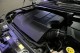 2015 Land Rover LR4 HSE in , 
