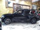2019 BMW X5 xDrive40i AWD in Springfield, New Jersey