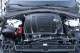 2020  Range Rover Velar R-Dynamic S in , 