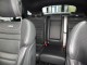 2019 Mercedes-Benz GLE AMG GLE 63 S AWD in Springfield, New Jersey
