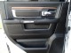 2017 Ram 2500 Laramie 4x4 in Houston, Texas