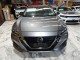 2023 Nissan Sentra SR in Springfield, New Jersey