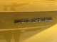 2008 Pontiac Solstice Automatic Chrome Wheels Leather Seats CD CPO Warranty in pompano beach, Florida