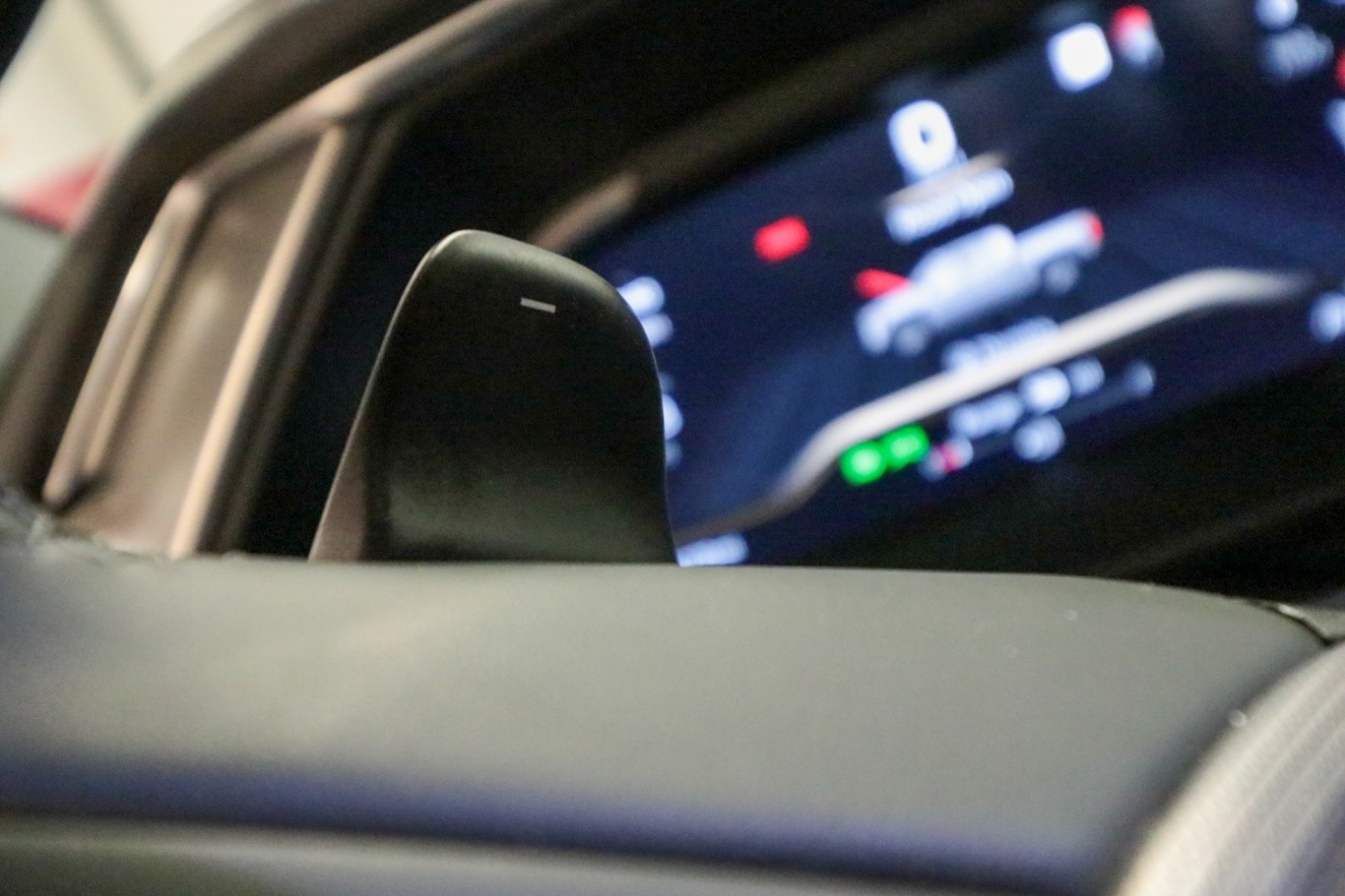 Used Car 2023 Gmc Sierra 1500  Denali For Sale Under $60,000 In Austin, Texas