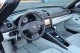 2014  Boxster S in , 