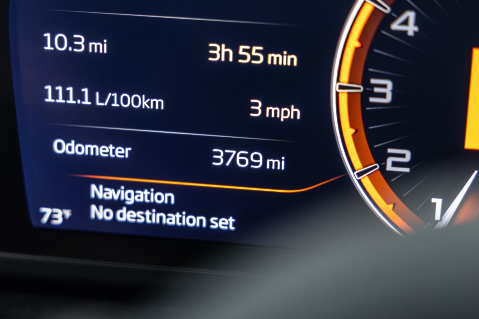 Used Car 2021 Mclaren 720s  Performance - Le Mans Edition - One Of 50 Produced - Only 3k Miles For Sale Under $380,000 In Boerne, Texas