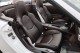 2007  911 Carrera 4S in , 