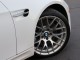 2011  M3  in , 
