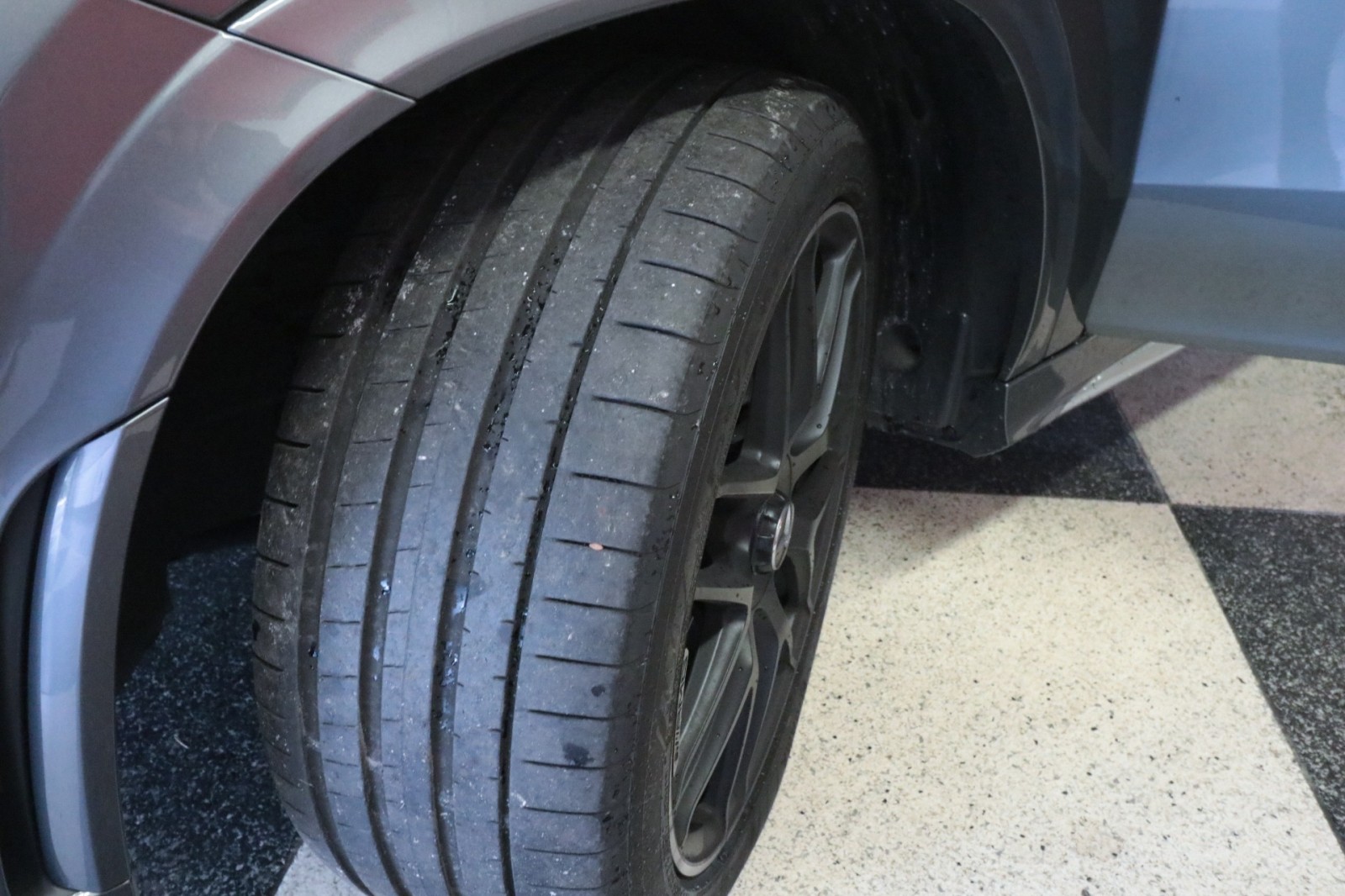 Used Car 2023 Mercedes-benz Gle  Amg Gle 53 For Sale Under $80,000 In Austin, Texas
