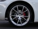 2019  718 Cayman S in , 
