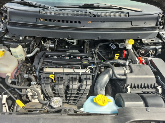 DodgeJourney20