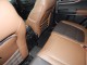 2024 Ford Bronco Sport Badlands 4WD in Springfield, New Jersey