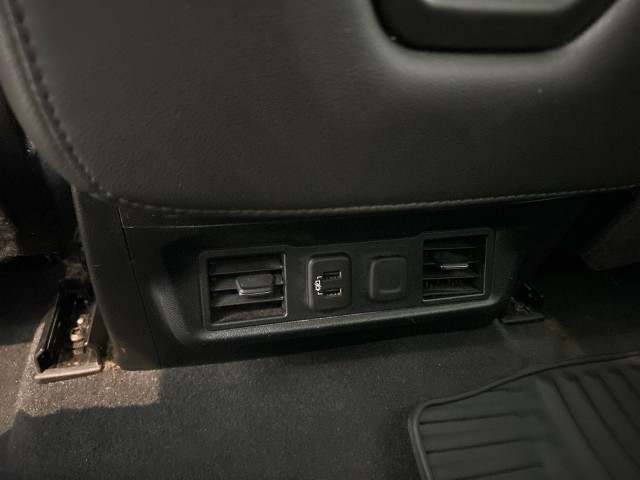 ChevroletSilverado 150036