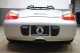 2000 Porsche Boxster  in , 