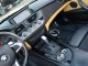 2011  Z4 sDrive30i in , 
