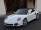 2012  911 S Turbo in , 