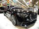 2022 Mercedes-Benz S-Class S 580 AWD in Springfield, New Jersey