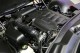 2006 Pontiac Solstice  in Plainview, 
