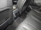 2021 Land Rover Range Rover Velar S 4WD in Springfield, New Jersey