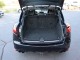 2014  Cayenne GTS in , 