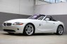 2004 BMW Z4 3.0i in Plainview, 