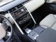 2018  Discovery HSE in , 