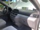 2009 Honda Odyssey LX LOW MILES FL in pompano beach, Florida