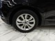 2020 Ford Edge Titanium AWD in Springfield, New Jersey
