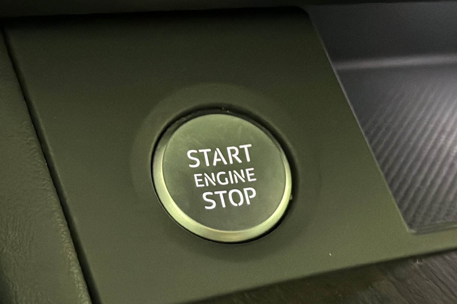 Used 2023 Chronos Gray Metallic Audi S line Premium Plus 45 TFSI quattro image 21