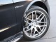 2016  GLE AMG GLE 63 in , 
