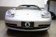 1999 Porsche 911 Carrera  in Plainview, 