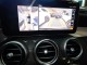 2021 Mercedes-Benz C-Class AMG C 63 S in Springfield, New Jersey