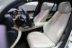 2018 Mercedes-Benz E-Class E 400 in Plainview, 
