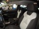 2025 Chevrolet Trax LS in Springfield, New Jersey