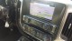 2016 Chevrolet Silverado 1500 LTZ in Ft. Worth, Texas