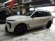 2023 BMW X7 M60i AWD in Springfield, New Jersey