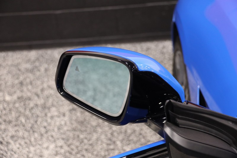 2019 BMW Z4 sDrive30i M Sport 2dr Roadster in ,