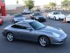 2002  911 Carrera  in , 