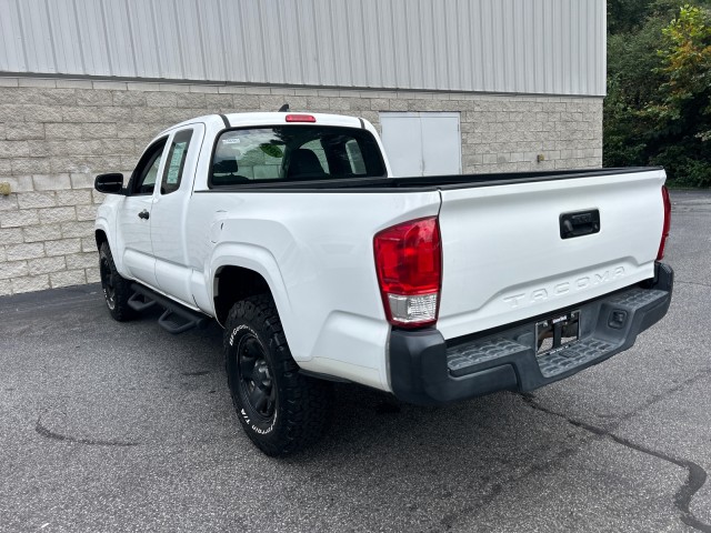 ToyotaTacoma6
