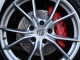 2019  718 Cayman S in , 