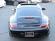 1999  911 Carrera  in , 