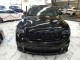 2020 Jeep Grand Cherokee SRT 4WD in Springfield, New Jersey