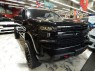 2021 Chevrolet Silverado 1500 LT Trail Boss 4WD in Springfield, New Jersey