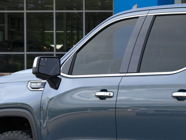 GMCSierra 150012