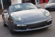 2010  Boxster S in , 