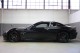 2014 Maserati GranTurismo Sport in Plainview, 