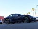2014  911 Carrera 4 in , 
