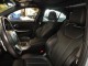 2024 BMW 3 Series 330i xDrive AWD in Springfield, New Jersey